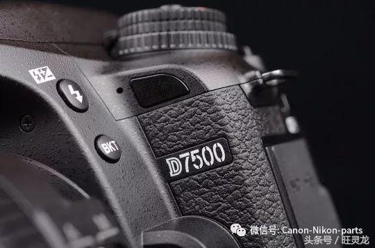 尼康单反d7500还值得购买吗,24年尼康d7500还值得买吗