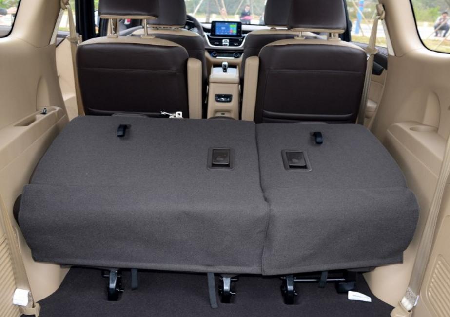 宝骏730销量最高的车型,宝骏7303月销量