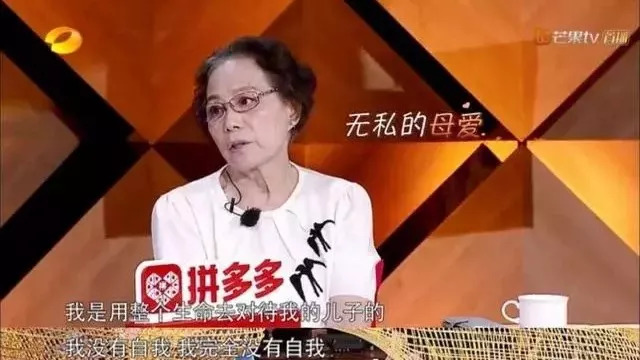 再好的关系也要注意安全,再好的关系也要讲究一个度