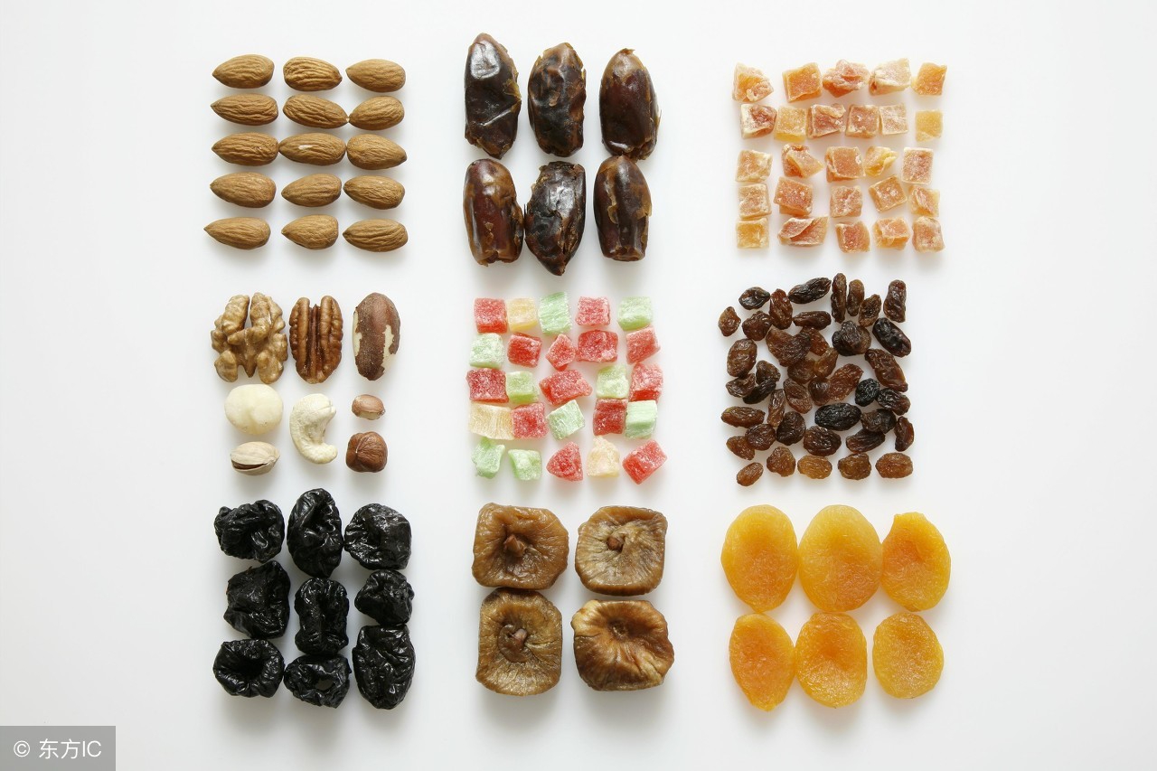 月子期间吃什么食物排出恶露,月子排恶露哪些不能吃