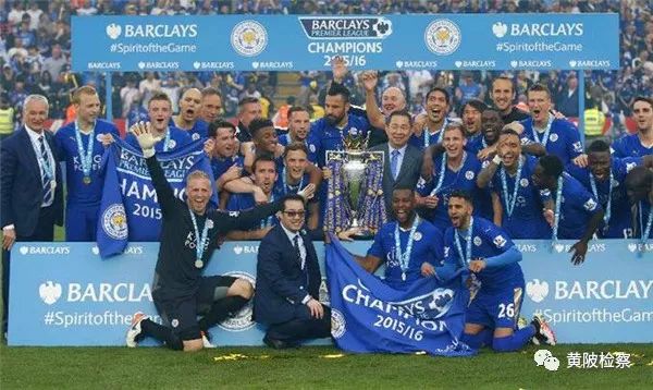 2018/9/28（503）青年干警“微”分享——牛国栋的足球人生