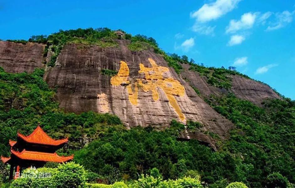 国庆假期游玩攻略玉林,国庆玉林一日游最佳攻略