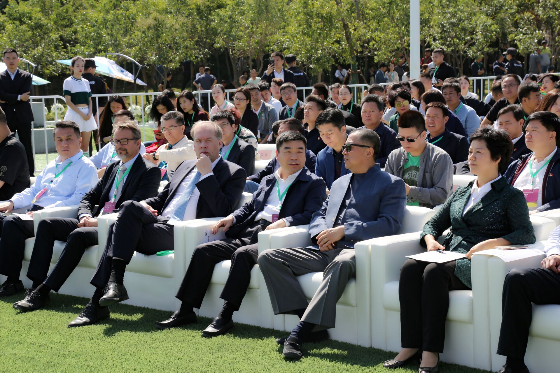 郑州足球小镇都有什么,郑州足球小镇规划