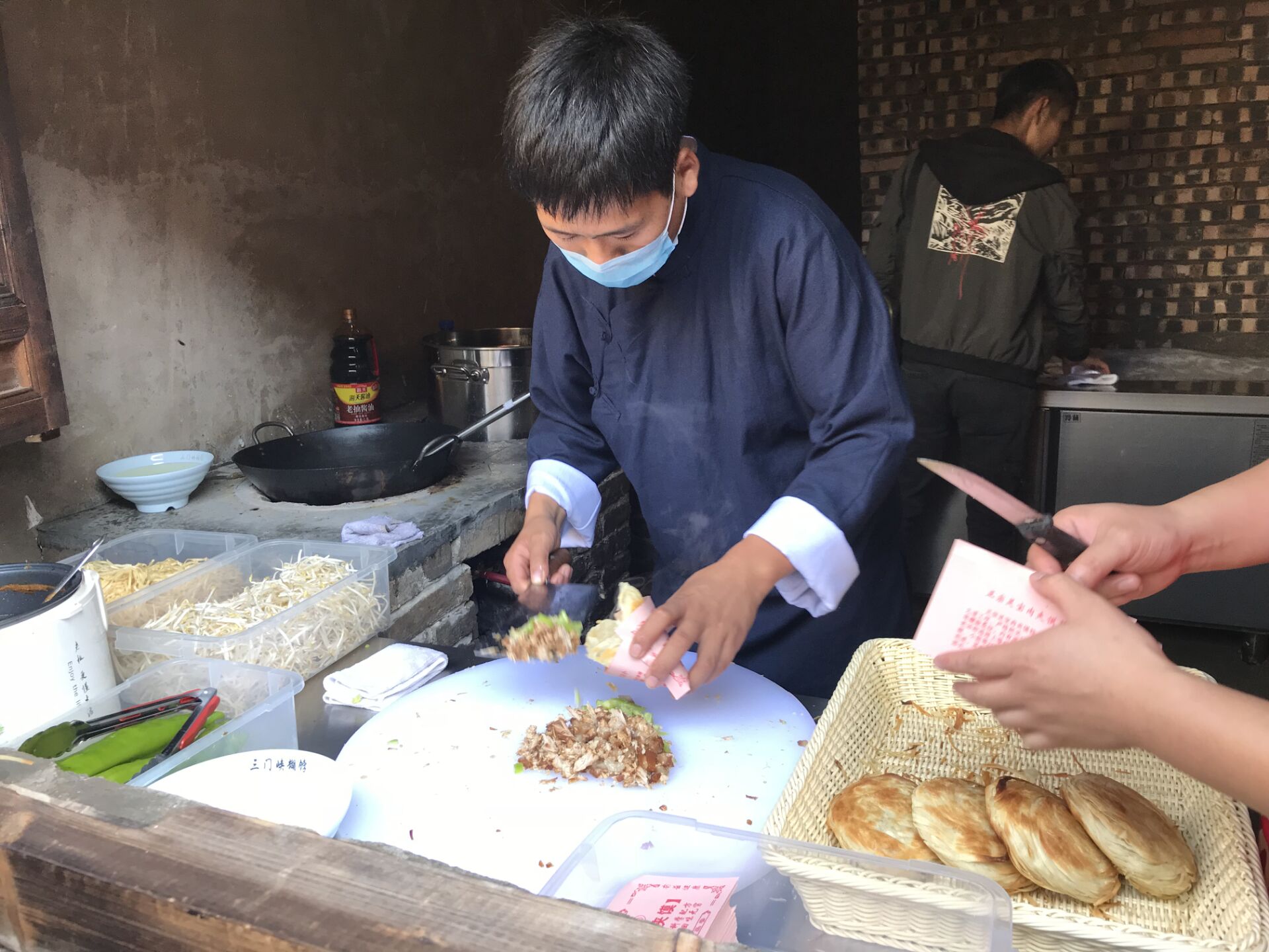 郑州足球小镇都有什么,郑州足球小镇规划