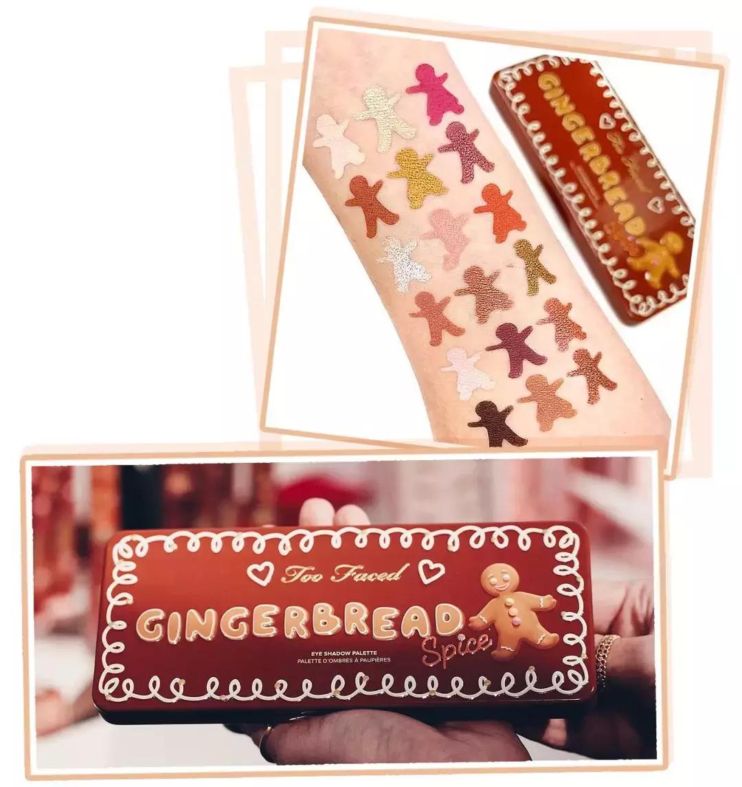 各大彩妆主打商品,各大品牌彩妆新品