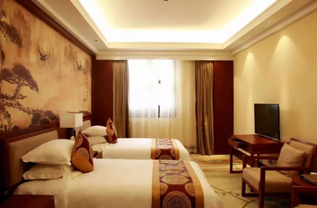 福利｜留言即送票，就是这么“壕”！福泉古城等你撩~