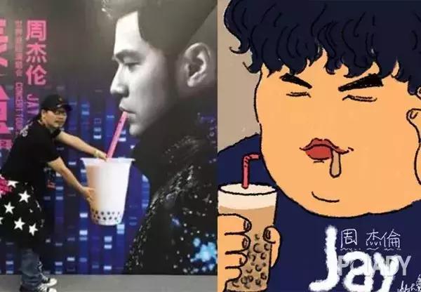 今天打算“吸”哪家奶茶in奥克兰？