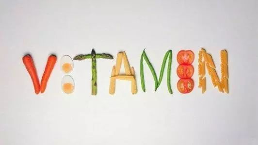 儿童慢性腹泻最好的偏方,儿童感染性腹泻治疗的方法