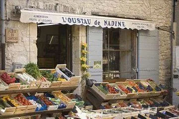 水果店微信营销方案,水果店怎样赚100万