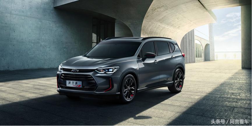 十一万以内的车推荐,十一自驾游推荐