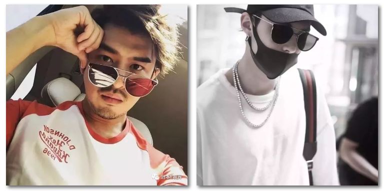 天猫国际售卖假货怎么维权,天猫国际卖假货怎么处罚