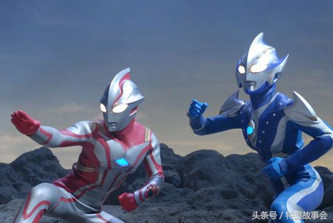 昭和系地球防卫队基地安全排名,昭和奥特曼地球防卫军排行榜