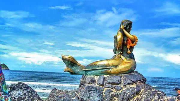 泰国夜生活旅行攻略,避开人潮旅行