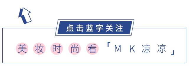 哪款休闲裤保暖又好看,保暖裤该买什么款又保暖又显瘦