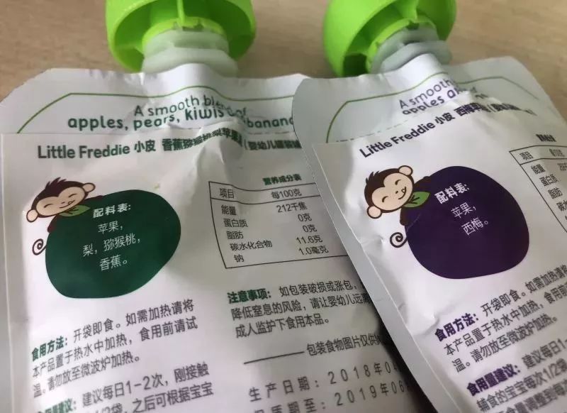 春游装备清单,带宝宝春游必备物品清单