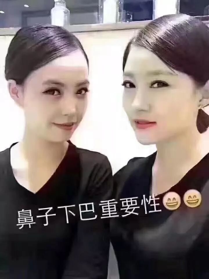 为期15天的美丽传递，寻找爱美的你！