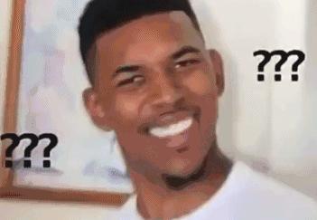 尼克杨为什么这么受欢迎,尼克杨火遍全球的问号脸