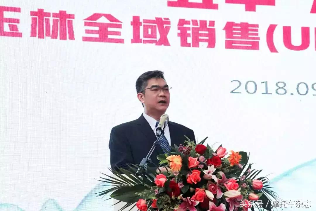 五羊本田乡镇专卖店展示图,五羊本田摩托车全国直营店