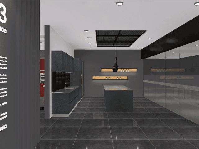 兔宝宝家居设计屋,兔宝宝家居可以装修吗