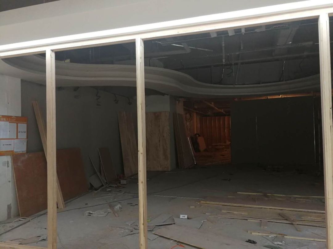 兔宝宝家居设计屋,兔宝宝家居可以装修吗