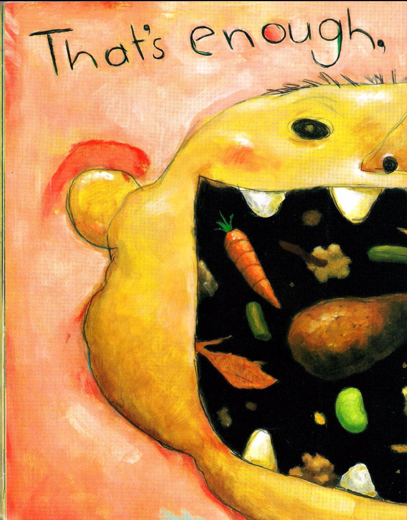 大卫快长大有声绘本,大卫绘本系列全册有声绘本