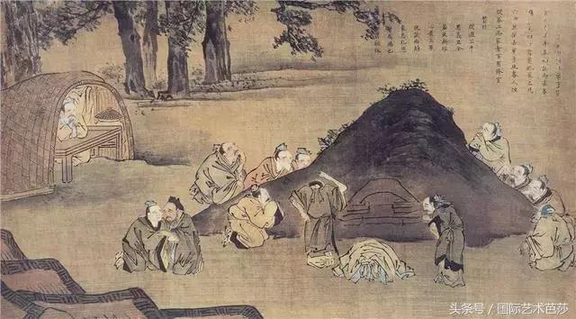 孔子诞辰日：重温圣人智慧，致敬先哲！