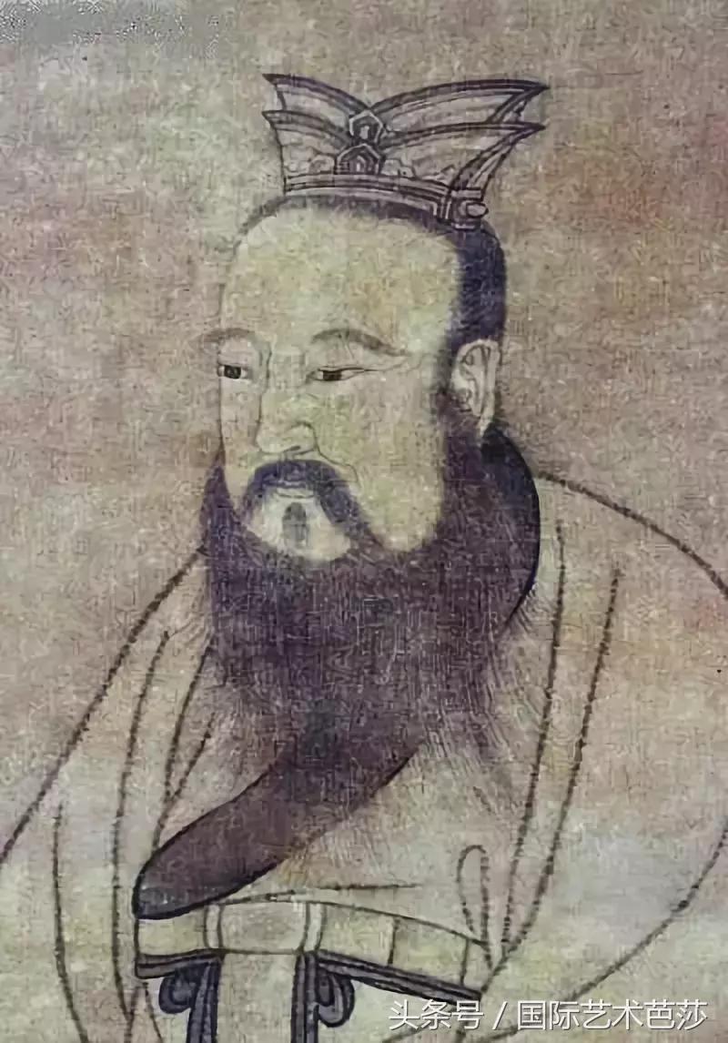 孔子诞辰日：重温圣人智慧，致敬先哲！