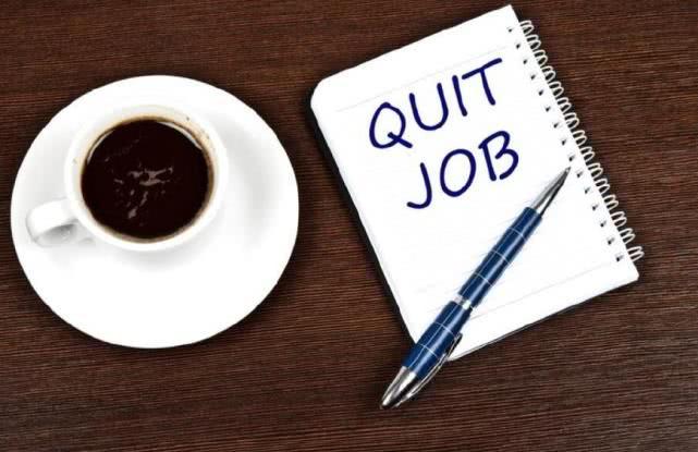 工厂打工妹一个月能赚多少,打工妹月薪一万