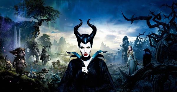 不一样的格林童话睡美人,不一样的睡美人