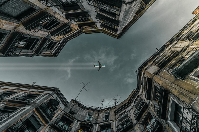 巴萨史上最强队徽,巴萨趣事