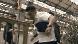 蚀日风暴第二部猜想,蚀日风暴有续集吗