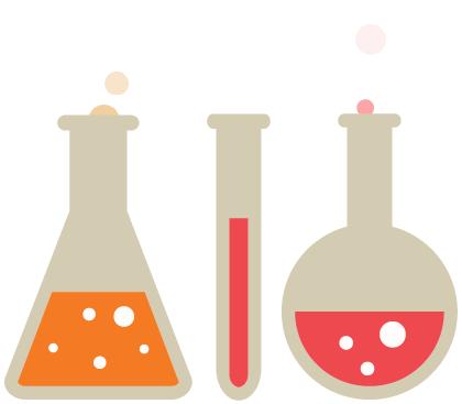 有关人类社会发展史的书籍,人类社会进化书