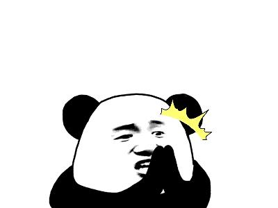 登革热高发！国庆出行东南亚注意防蚊虫叮咬！