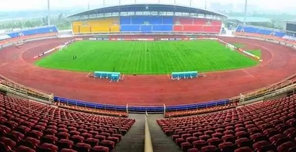 定居成都的最快方法,定居成都需要什么条件