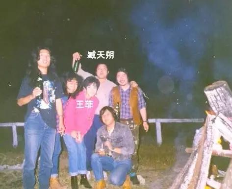 愿朋友一路走好天堂安详语句,朋友一路走好原唱版