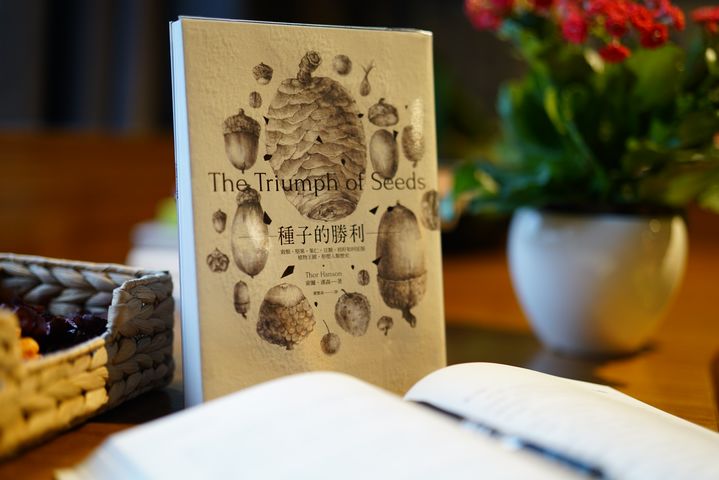 有关人类社会发展史的书籍,人类社会进化书