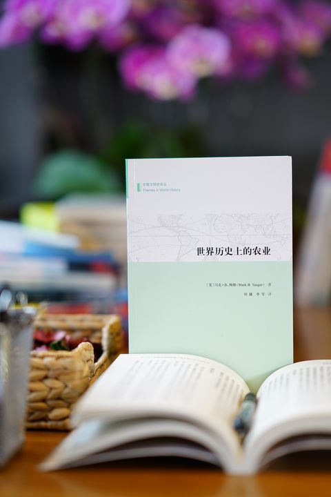 有关人类社会发展史的书籍,人类社会进化书