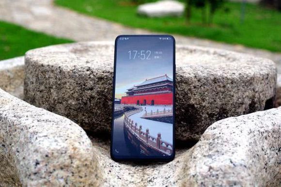 非凡一升突破未来vivonex测评,vivonex旗舰版详细评测