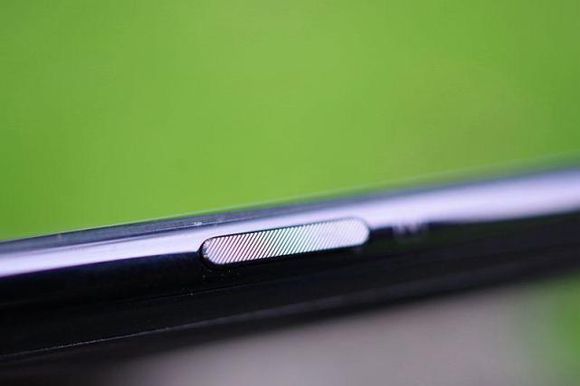 vivonex旗舰版竖屏变横屏,vivonex3s突破熄屏开不了机