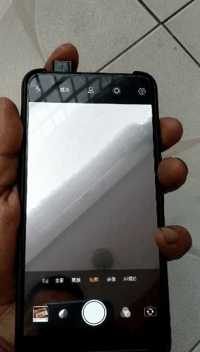 非凡一升突破未来vivonex测评,vivonex旗舰版详细评测