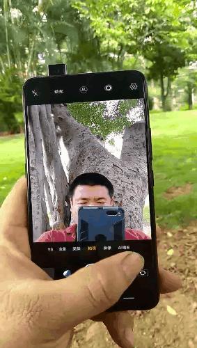 非凡一升突破未来vivonex测评,vivonex旗舰版详细评测