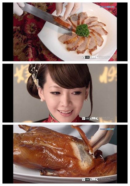 非凡一升突破未来vivonex测评,vivonex旗舰版详细评测