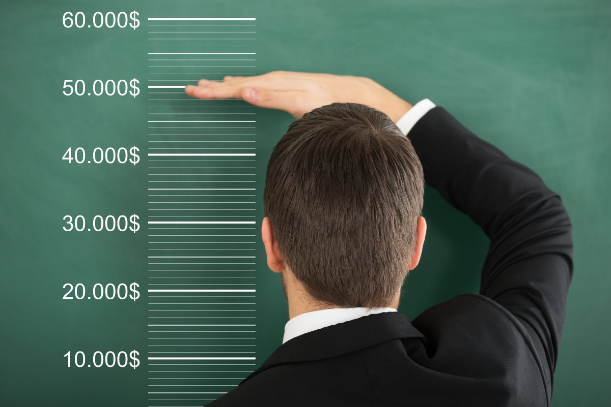 丈母娘嫌女婿太矮结局,丈母娘嫌女婿矮完整版