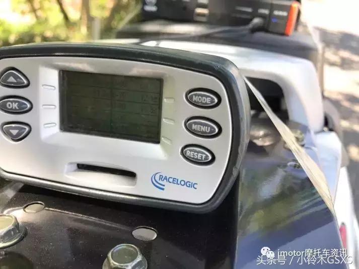 钱江即将上市国产350踏板,钱江新能源踏板