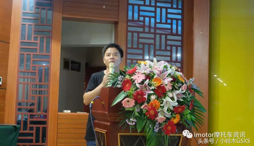 钱江即将上市国产350踏板,钱江新能源踏板