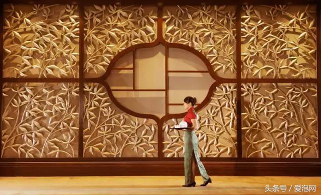 宁波九龙湖旅游度假村,宁波九龙湖开元度假村早晨美景