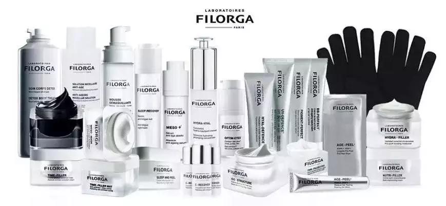 新加坡这家店怎么可以这样对待会员?宠炸天