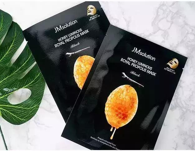 新加坡这家店怎么可以这样对待会员?宠炸天