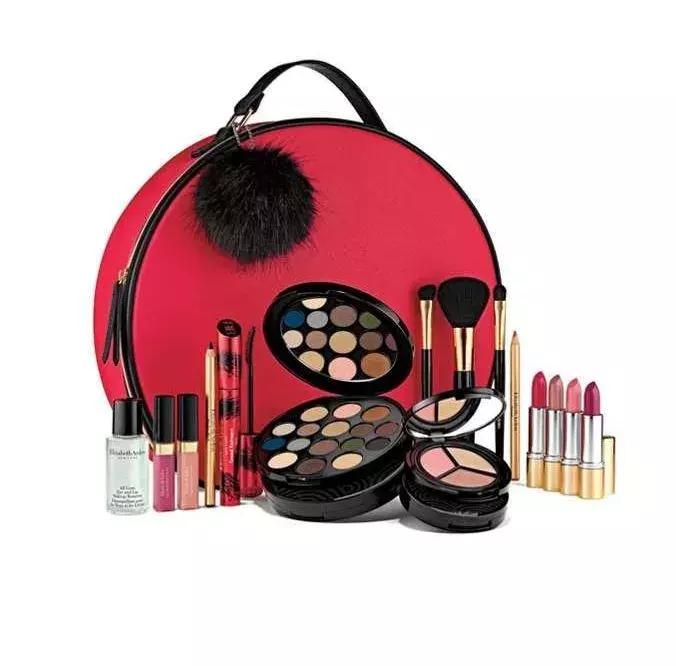 新加坡这家店怎么可以这样对待会员?宠炸天