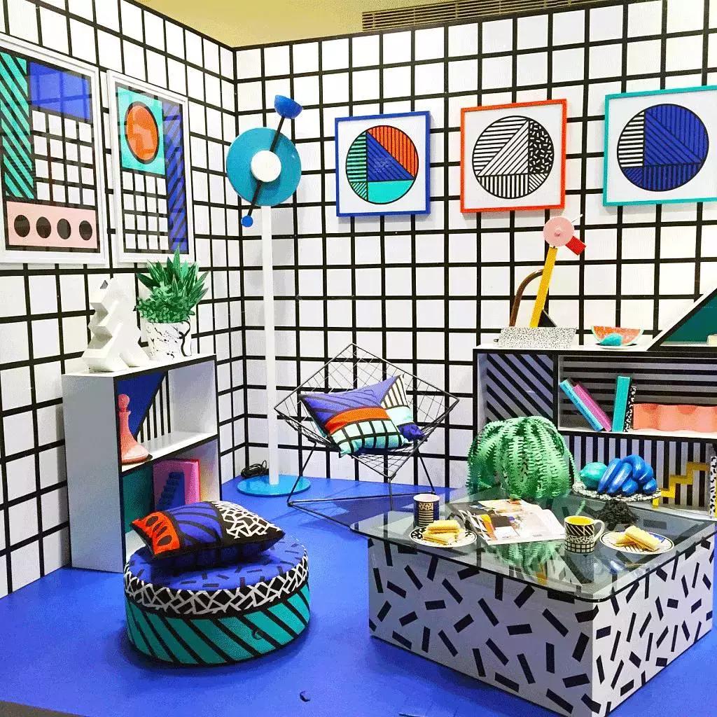 学习美术基础的书,学习美术有哪些基本功